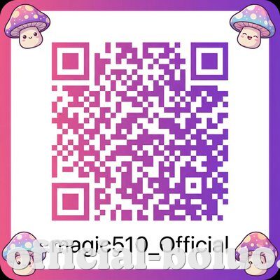 菠萝影视公众号